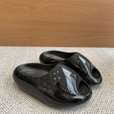 Xvessel Sandals